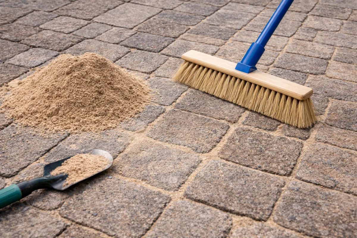  Lavage de revêtement