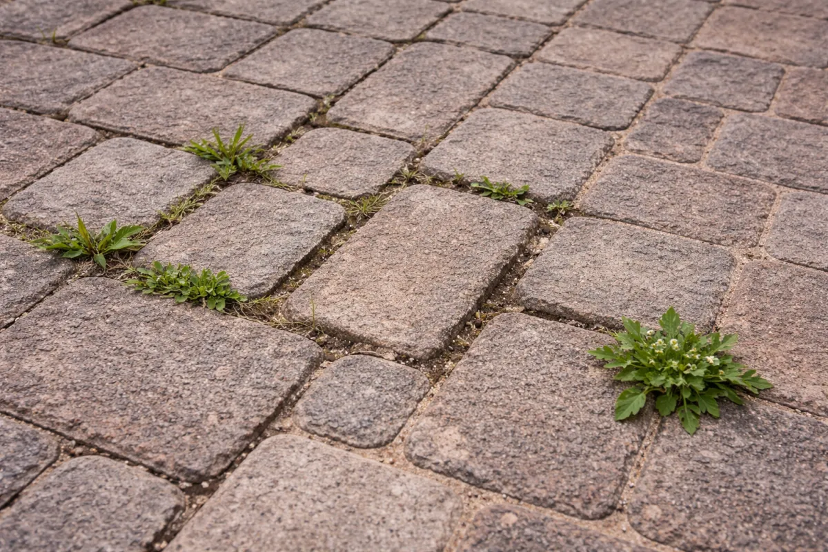 Montréal Lavage de revêtement