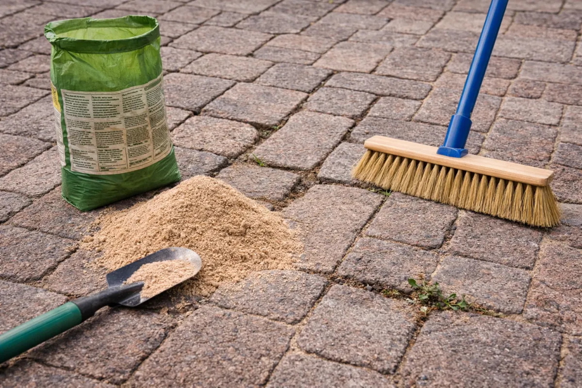 Lavage de revêtement