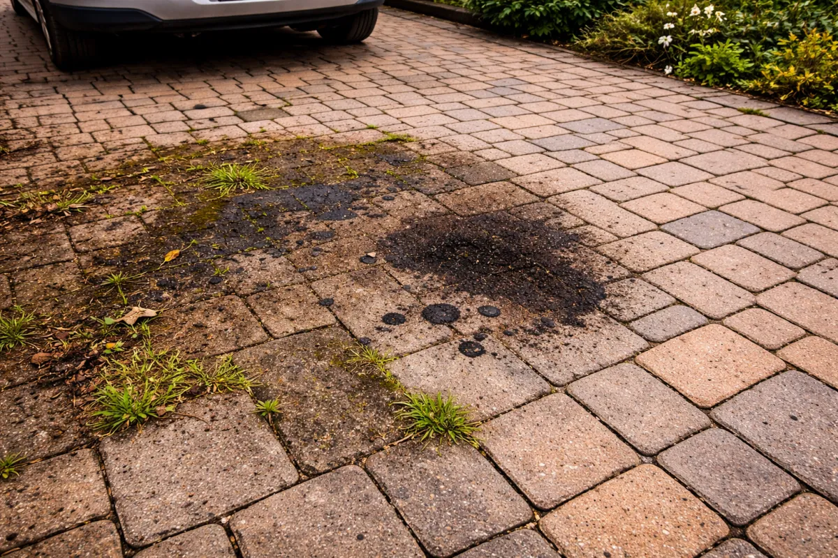  Lavage de revêtement