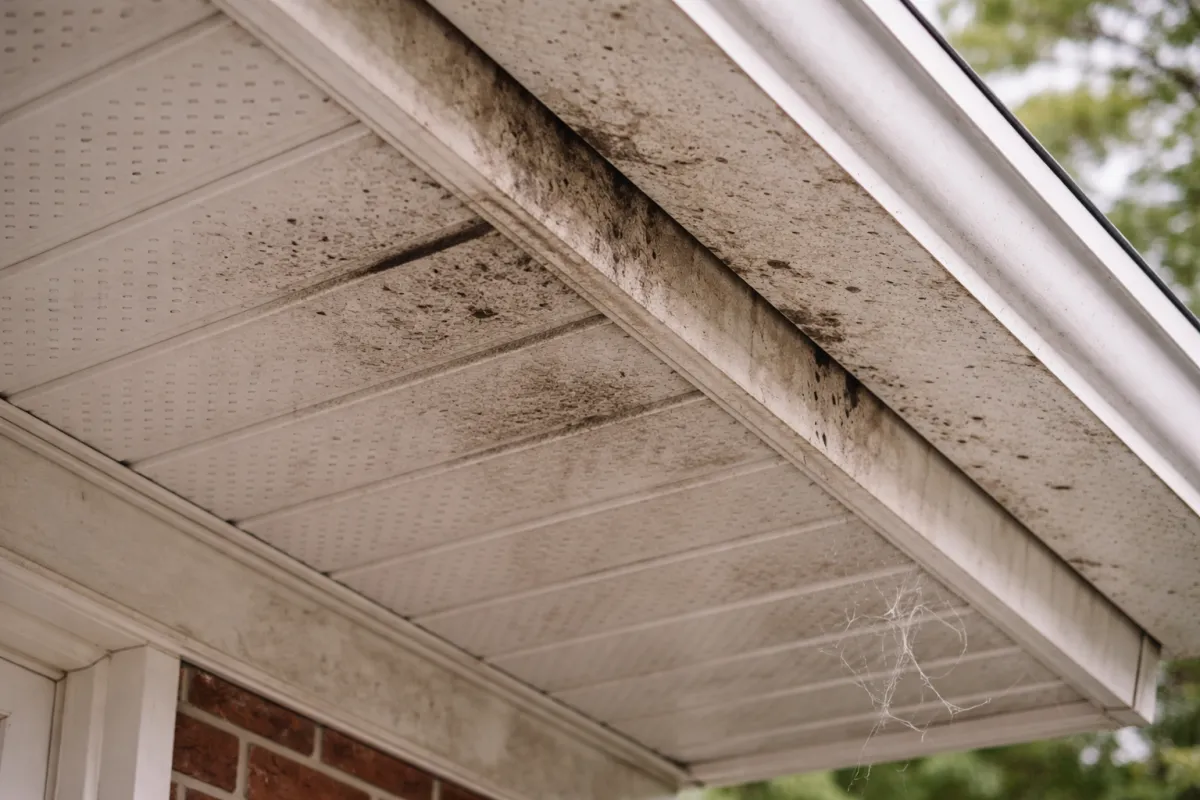 Montréal Lavage de revêtement