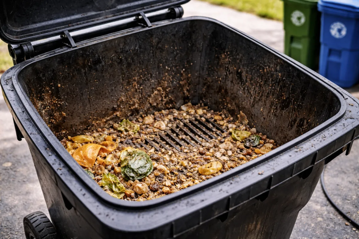 Montréal Lavage de revêtement