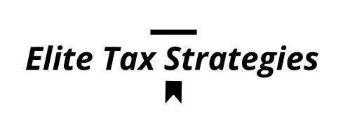 bookkeeping services