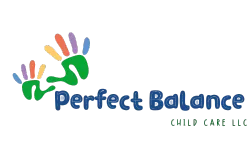 Perfect Balance Child Care LLC