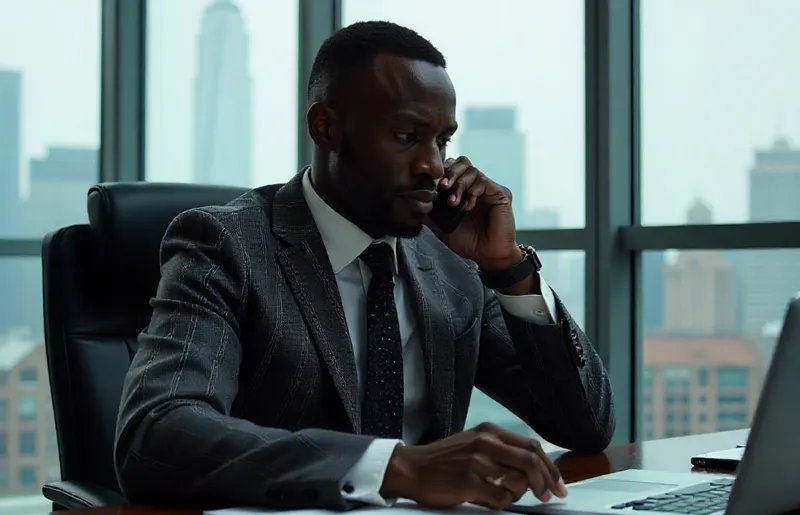 architectural photography of building with people in it during nighttime