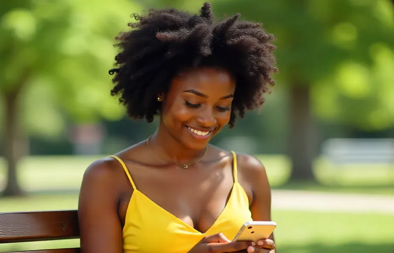 architectural photography of building with people in it during nighttime
