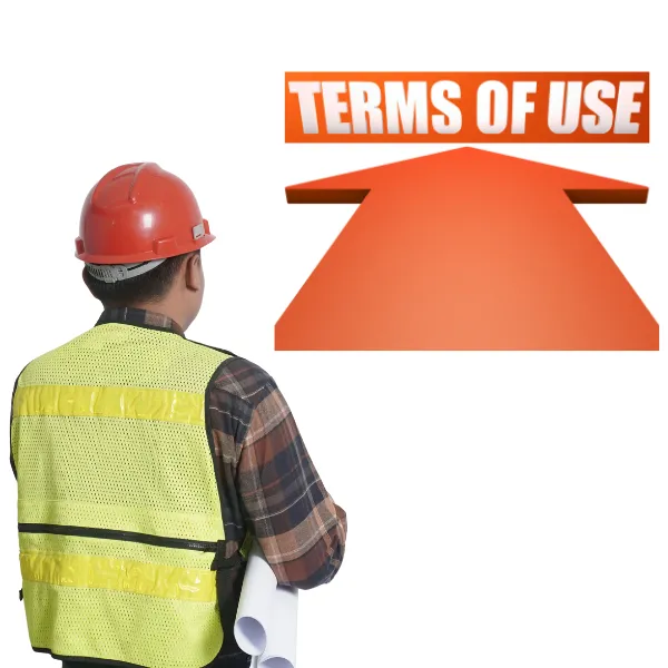 Isolated industrial forklift in studio lighting, full machine visible and centered, high-detail photographic study with neutral clipping (no background), crisp steel textures highlighting safety decals and operator compartment.