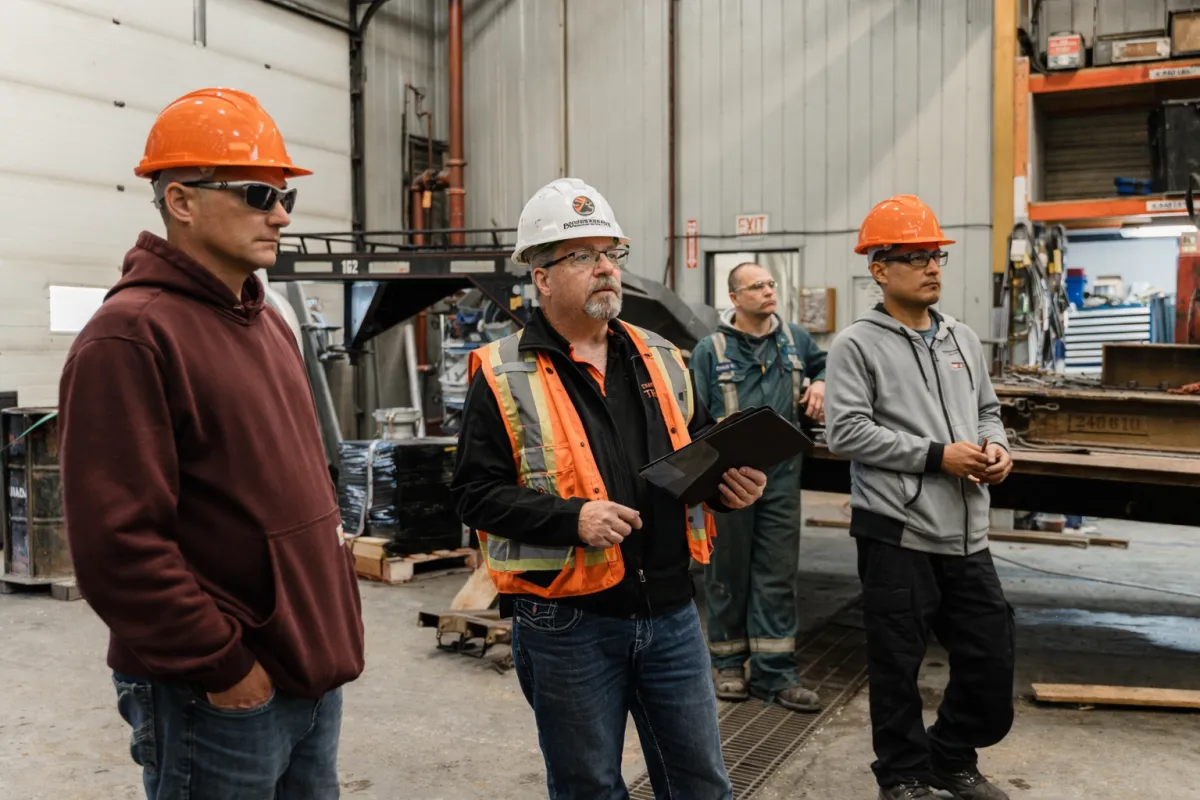 Duane Gwilliam Training Certified Safety Training Courses