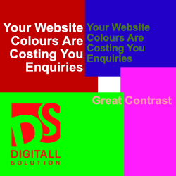 Digitall Solution Approach To Audits