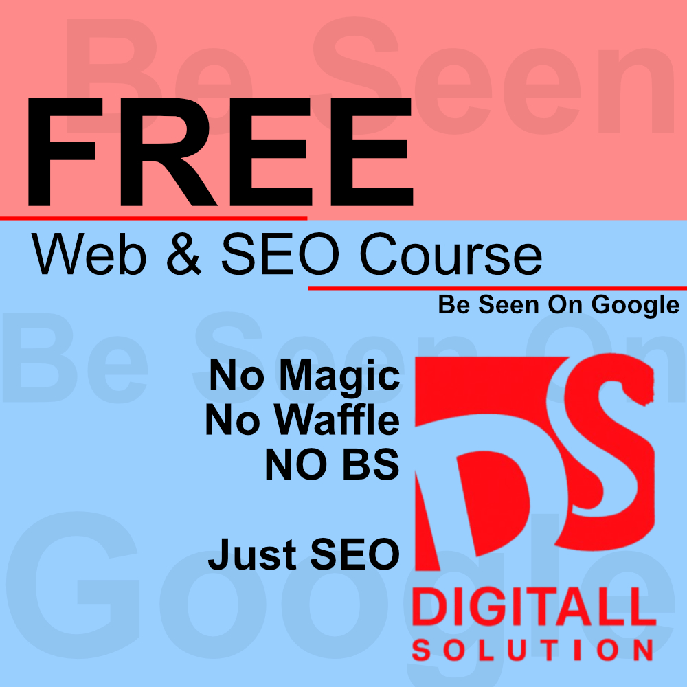 Digitall Solution Approach To Audits