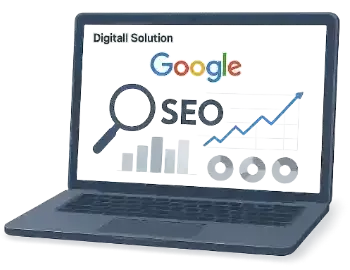 Marketing solutions for small businesses