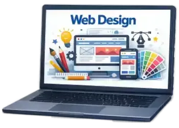 Digitall Solution Home Picture