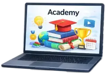 DS Academy