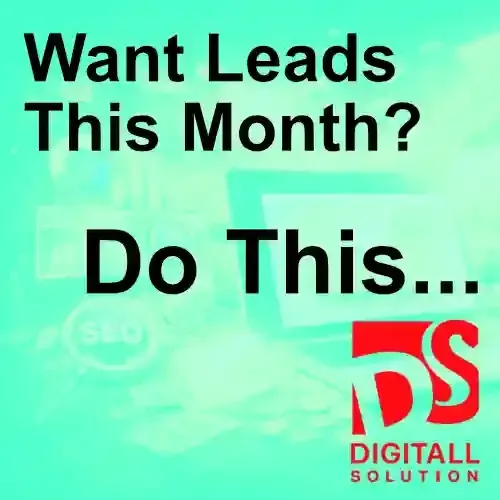 Digitall Solution Approach To Audits