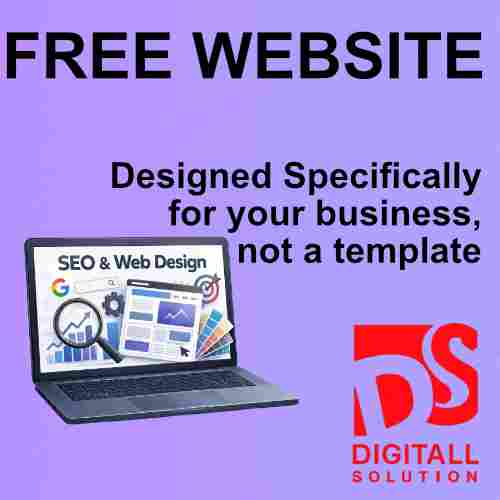 Digitall Solution Approach To Audits