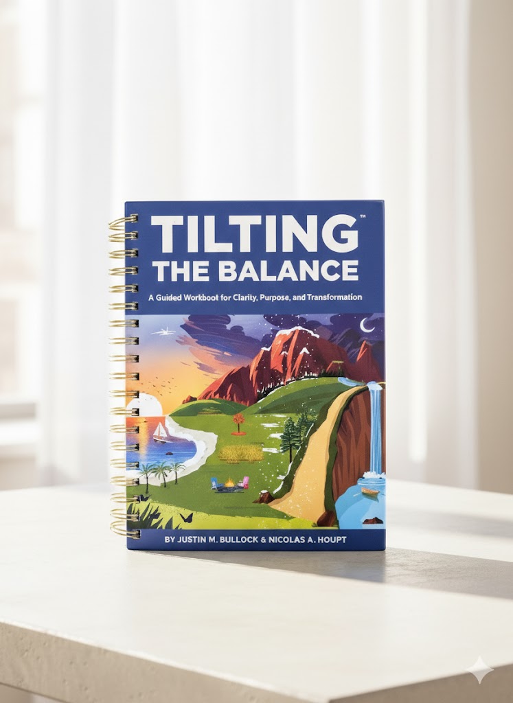 Tilting The Balance