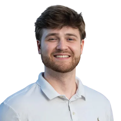 Patrick Stone owner image