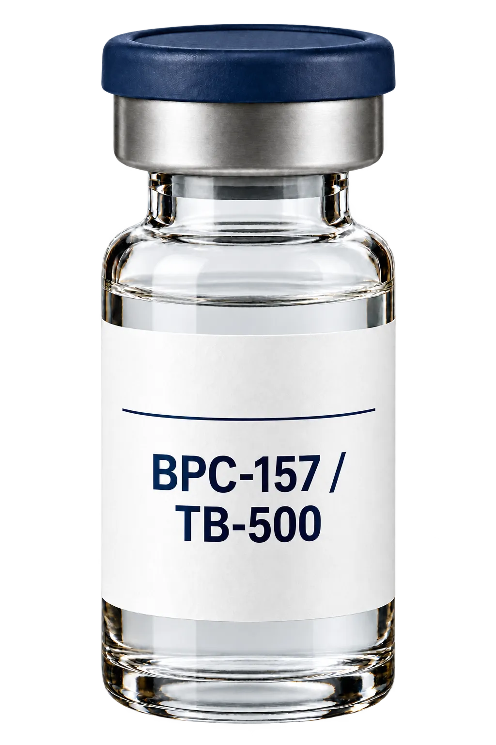 Enclomiphene 25 mg pill bottle mockup; packaging may vary