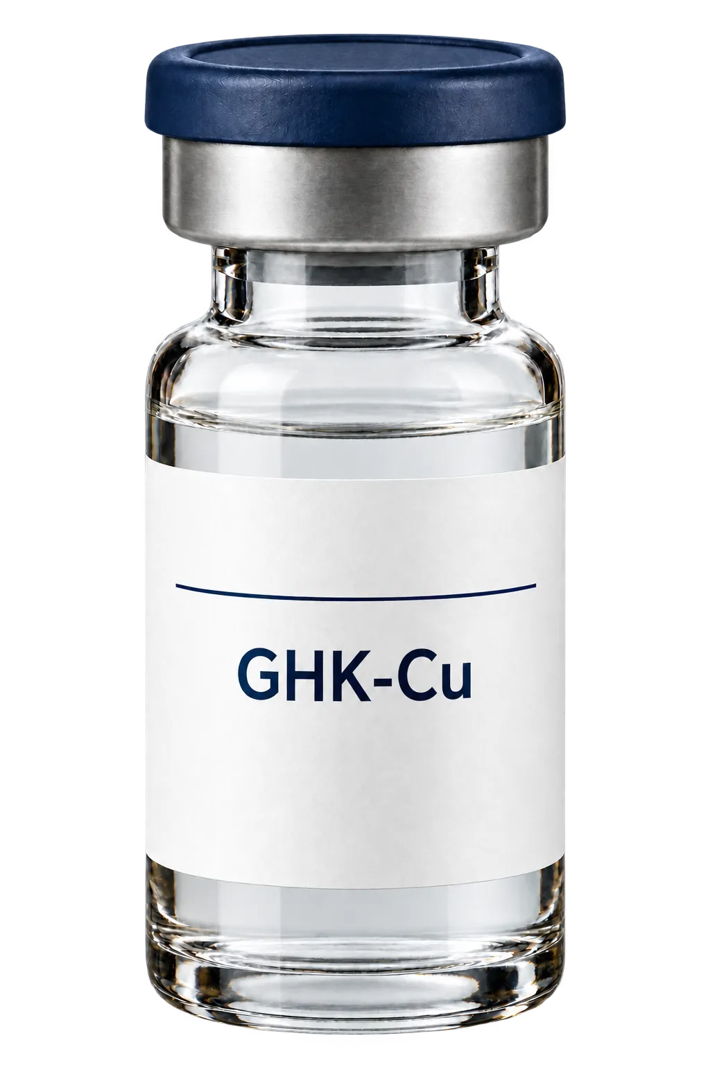 Enclomiphene 25 mg pill bottle mockup; packaging may vary