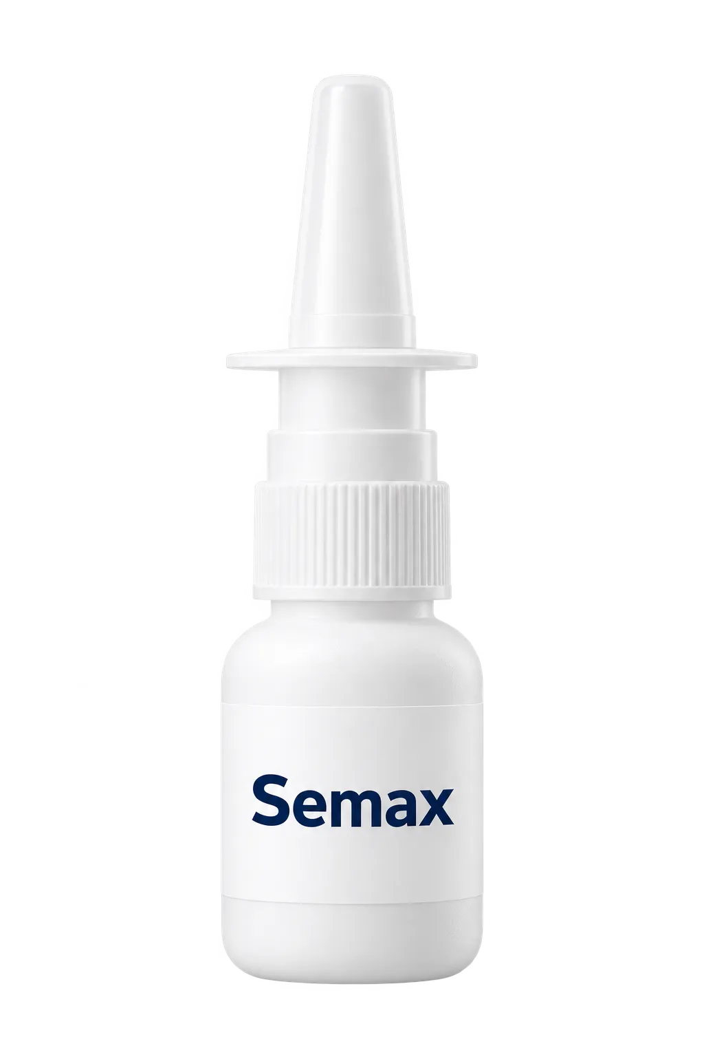 Glutathione vial illustration; packaging may vary