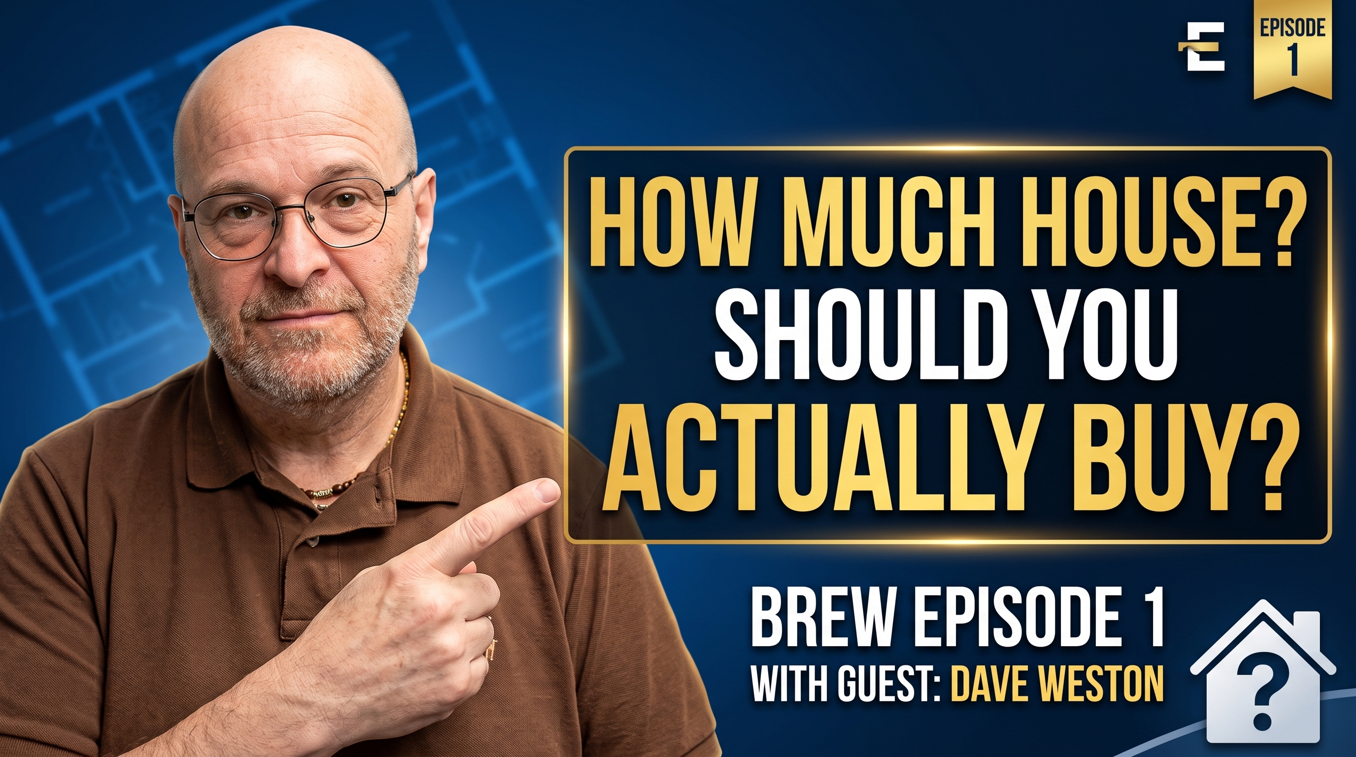 How Much House Can You Afford Is the Wrong Question and Here Is the Right One to Ask Instead