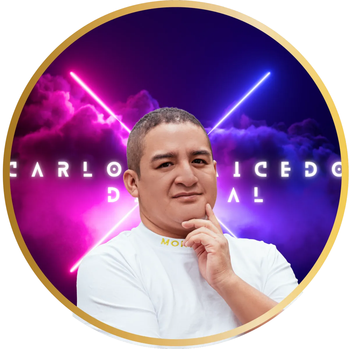 Carlos Caicedo