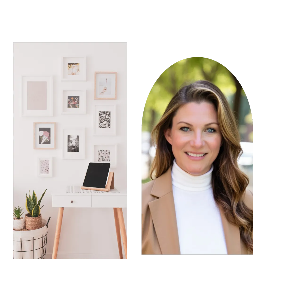 ecommerce copywriter