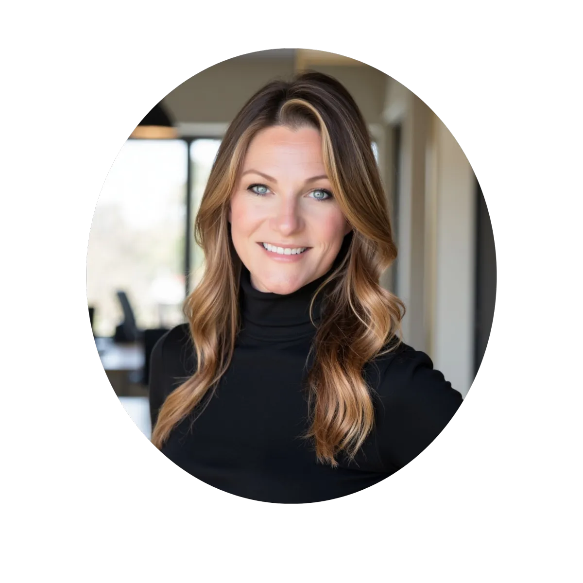liz thompson copywriter san diego