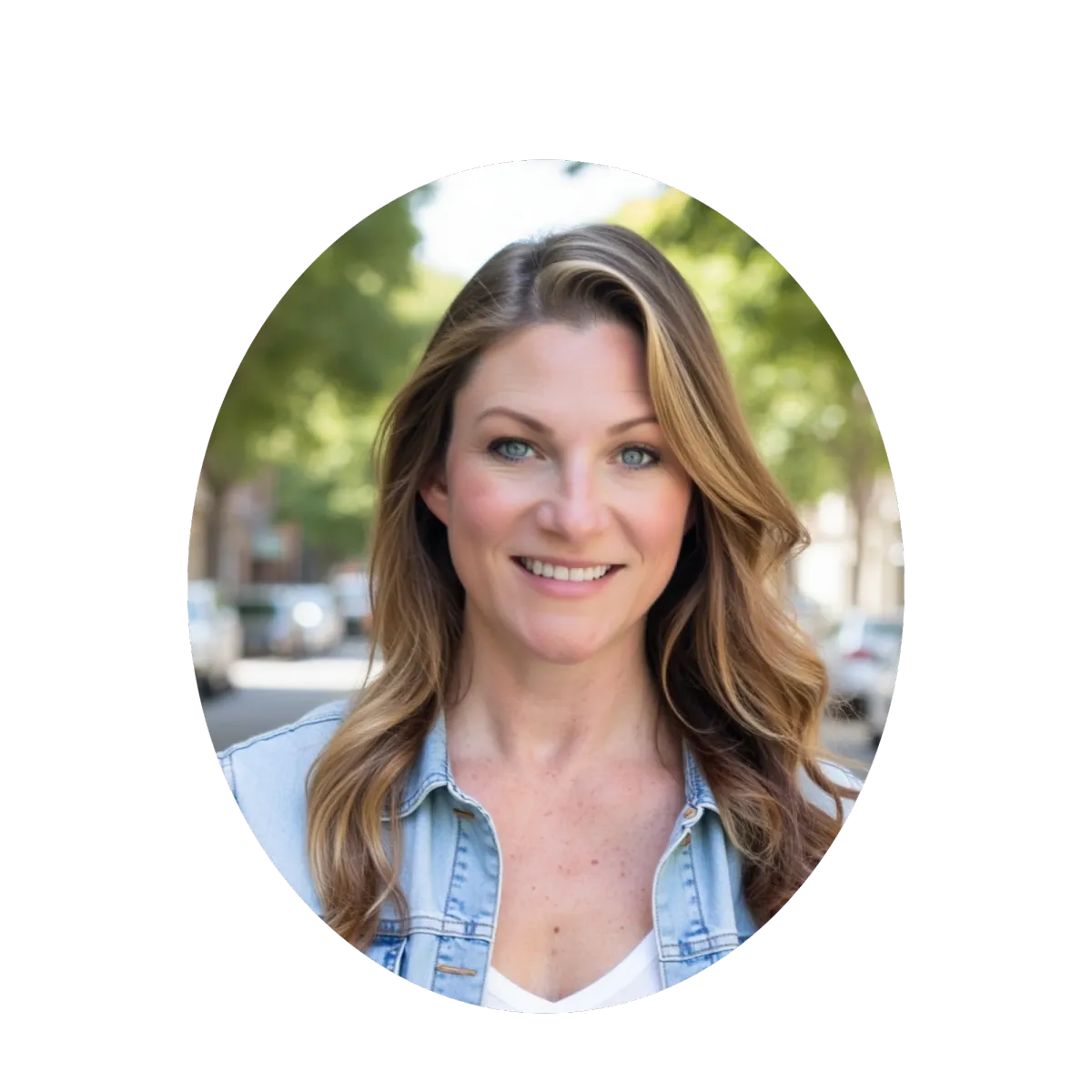 ecommerce copywriter san diego