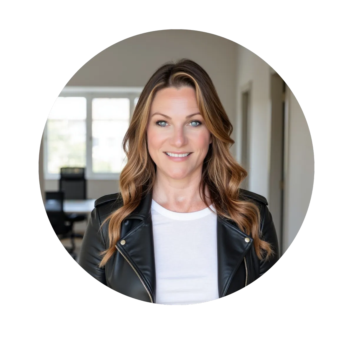 ecommerce copywriter san diego
