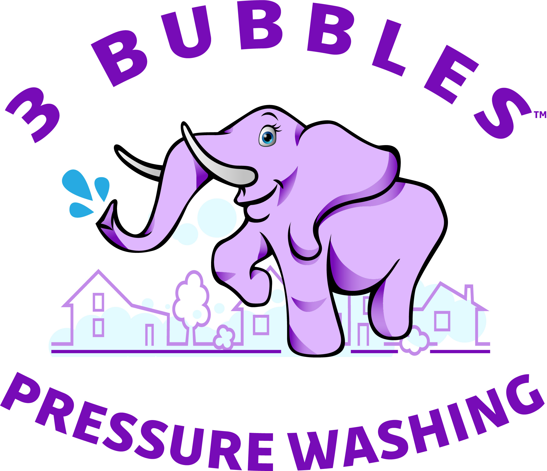 Pressure Washing Service Clermont, FL