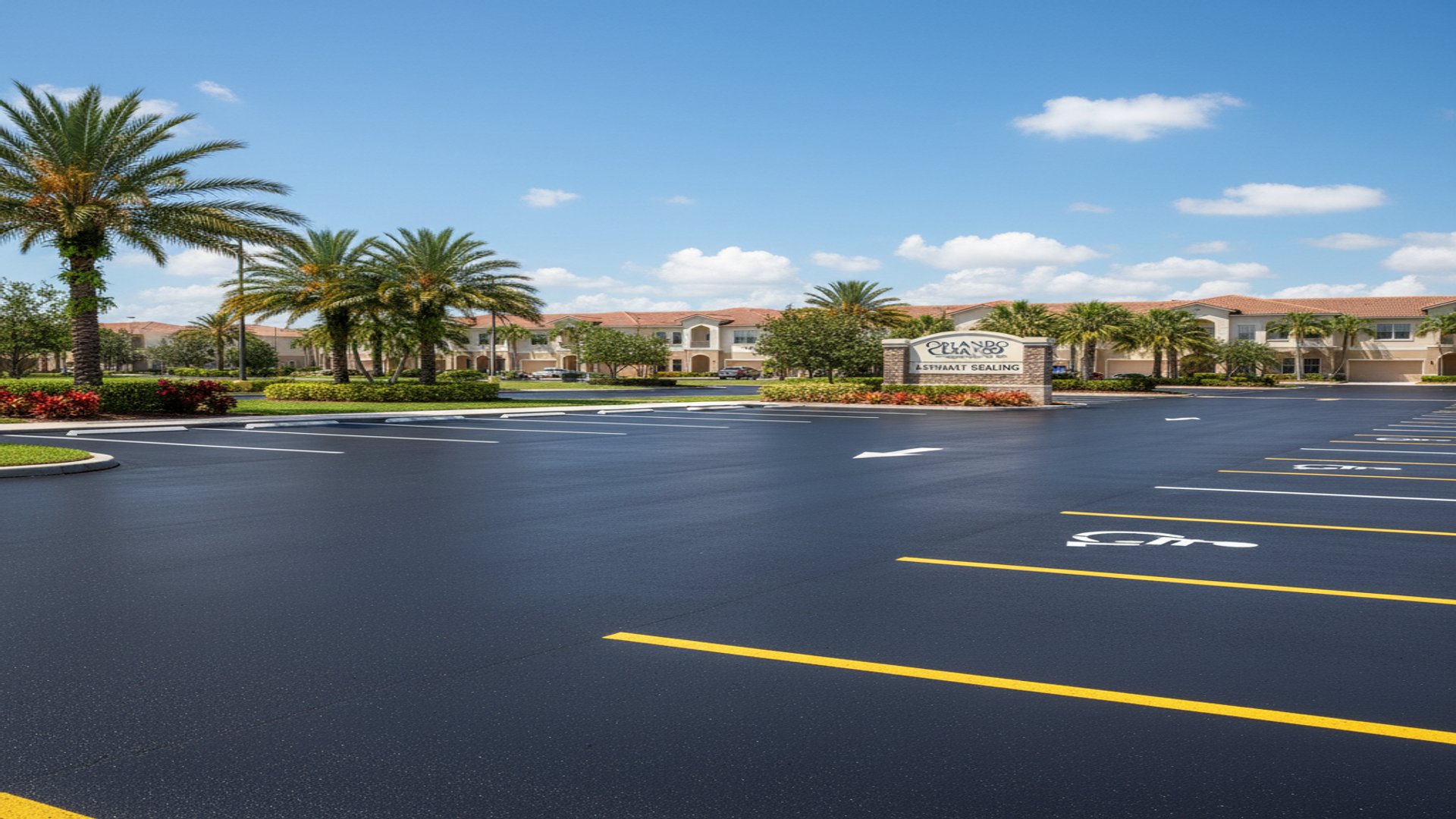 House Washing Clermont, FL