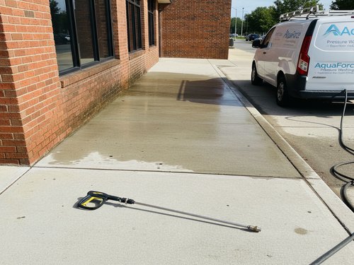 {{ custom_values.service_1 }} in {{custom_values.biz_area_1})