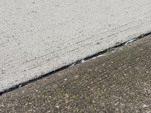 Windermere, FL Pressure Washing