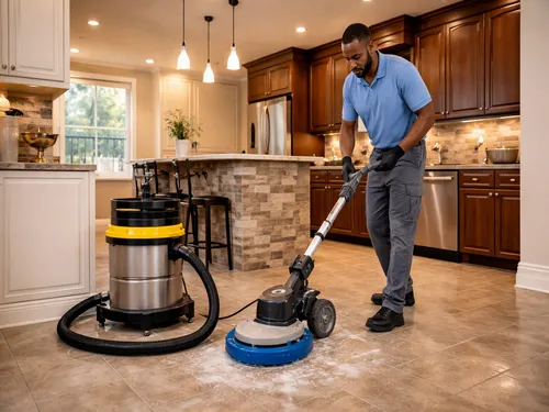 Windermere, FL House Washing