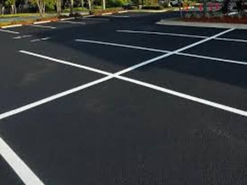 Exterior House Painting Clermont, FL