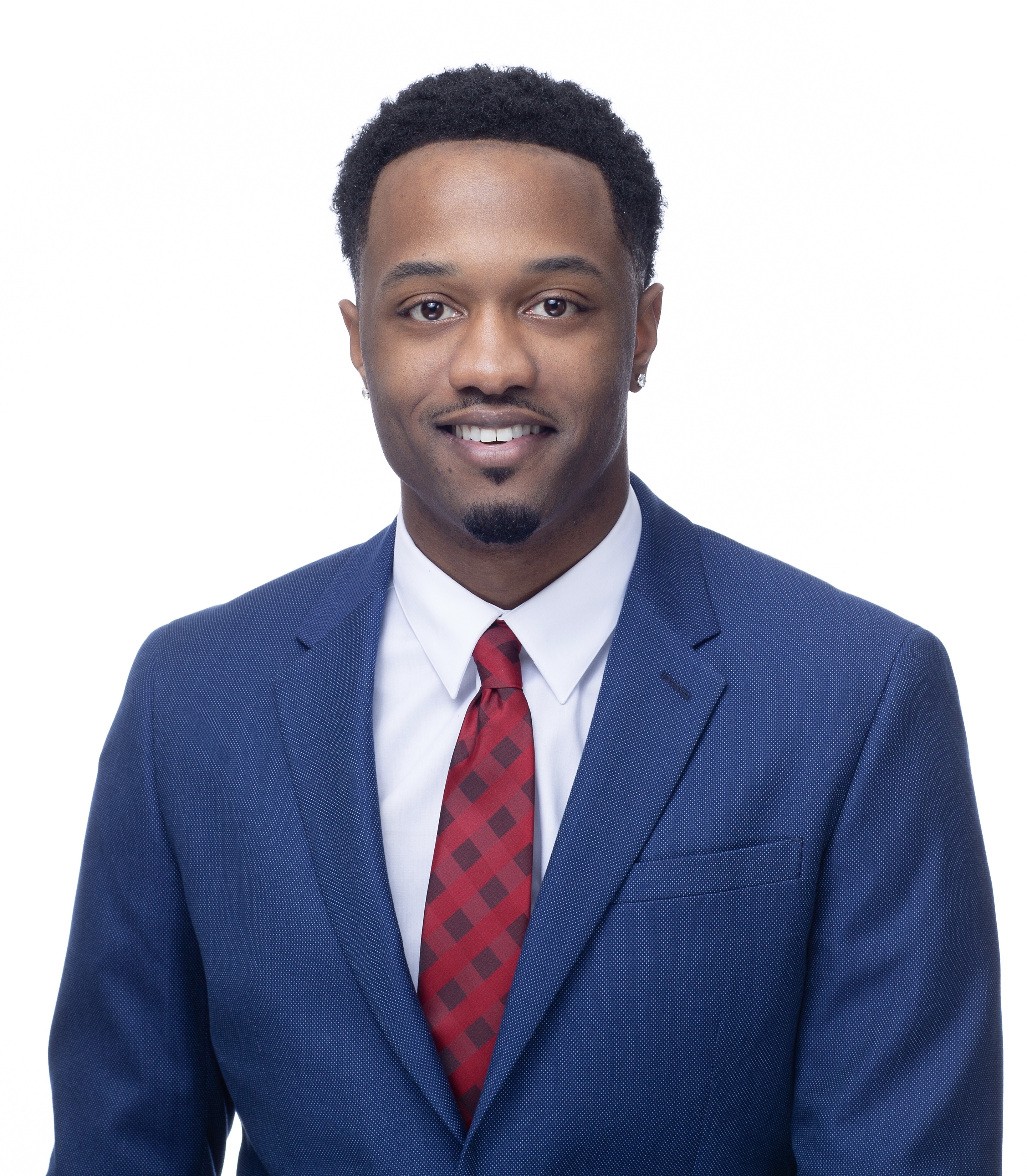 Dominique Long Prime Lending Buy A Home