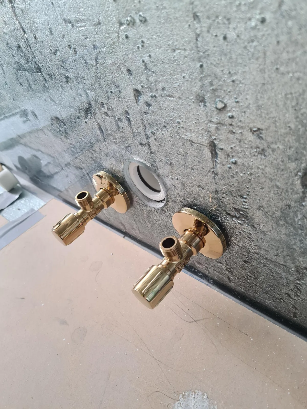 Tap Repair in fairlop