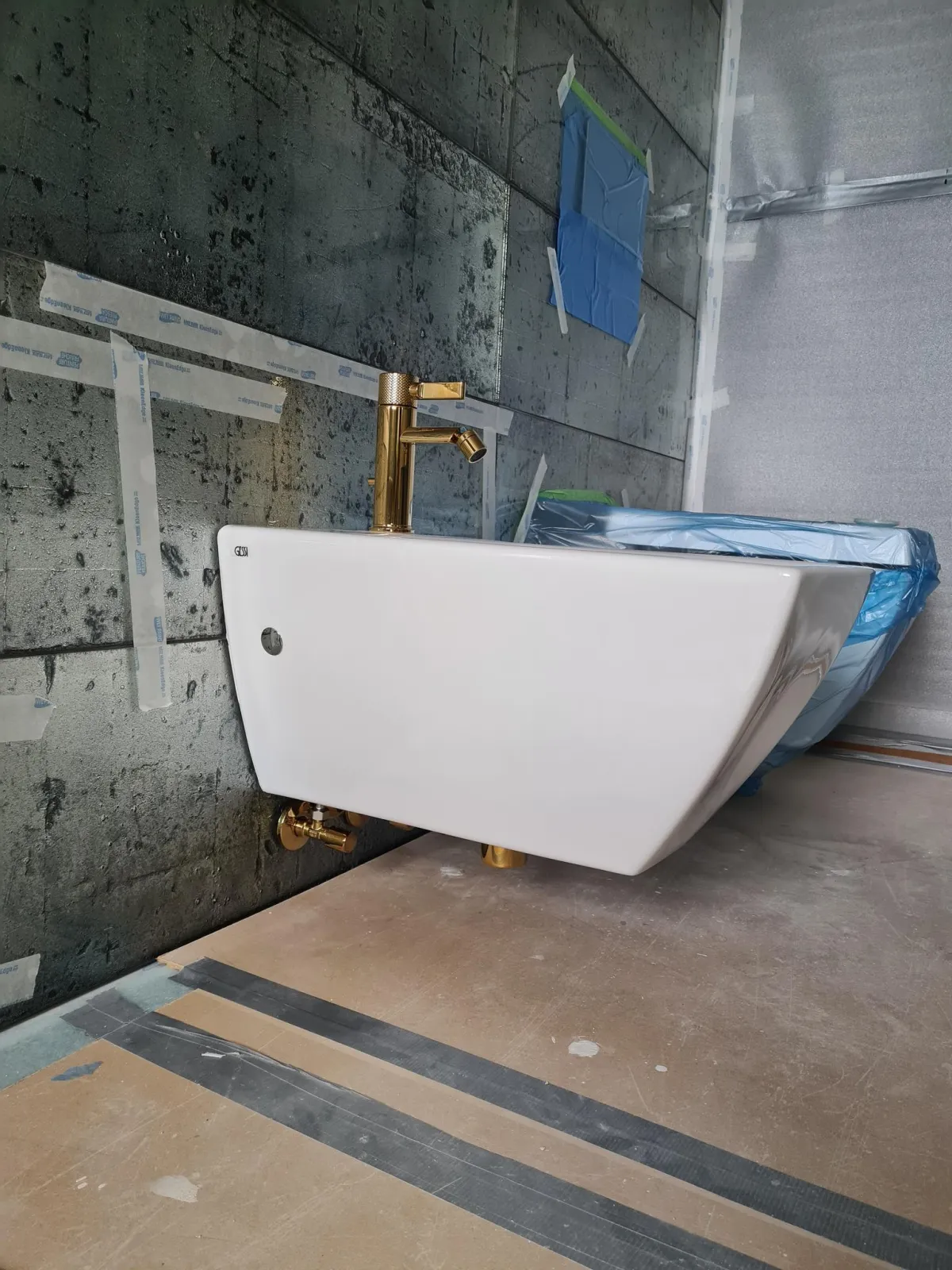 Pro Plumbing Team Leak Detection