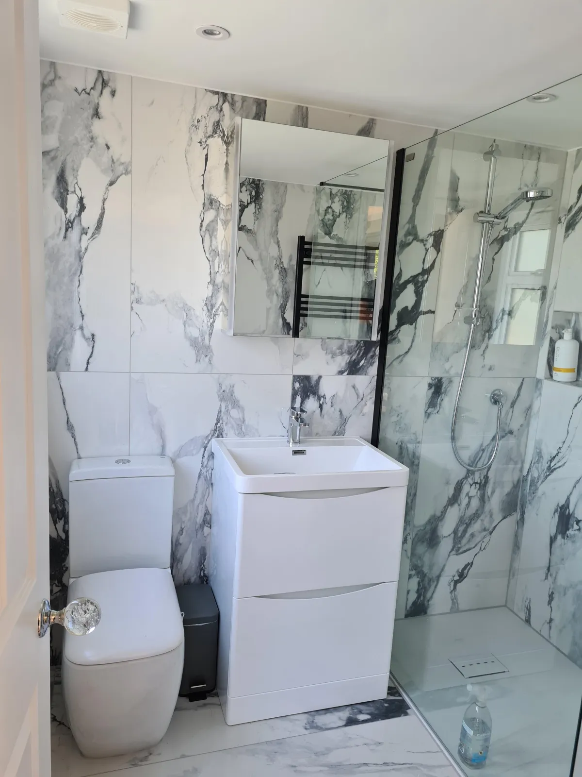 bathroom sink Installations in fairlop