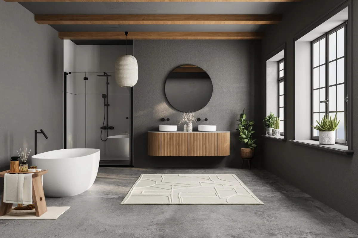 Plumber Walthamstow Bathroom Renovation