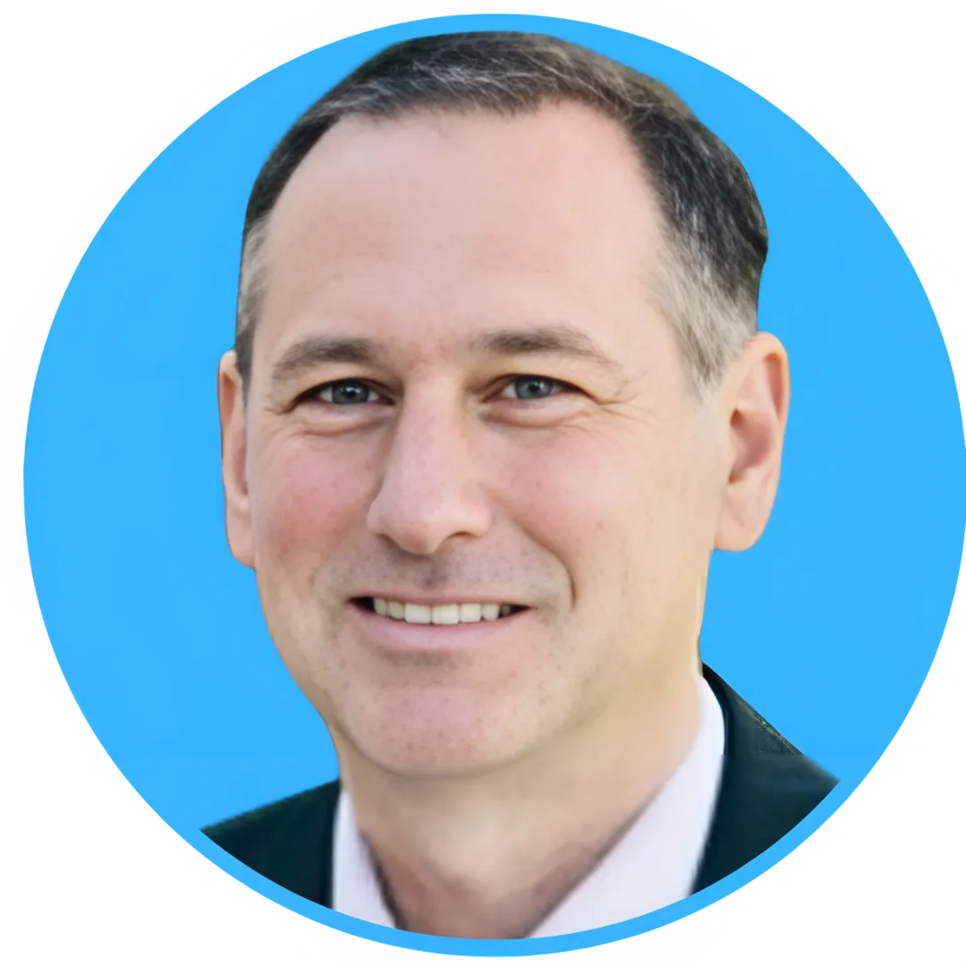 Mark Lynch (RE/MAX)
