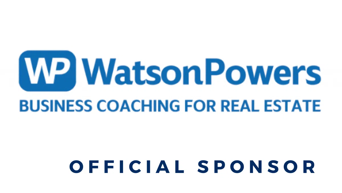 Tm Ferry Success Summit Sponsor