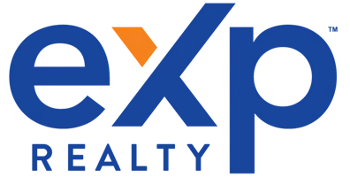 EXP Realty Brokerage