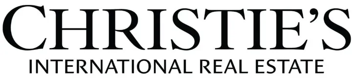 Christie’s International Real Estate Brokerage