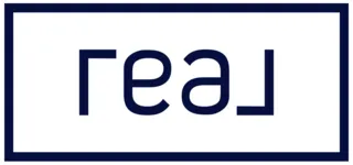 Real Broker Brokerage