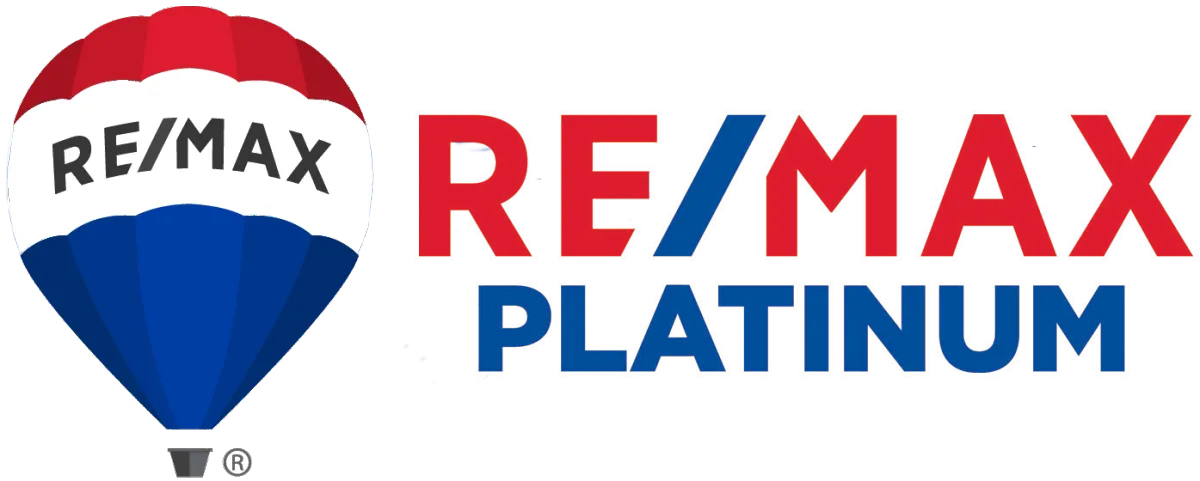 RE/MAX Platinum Brokerage
