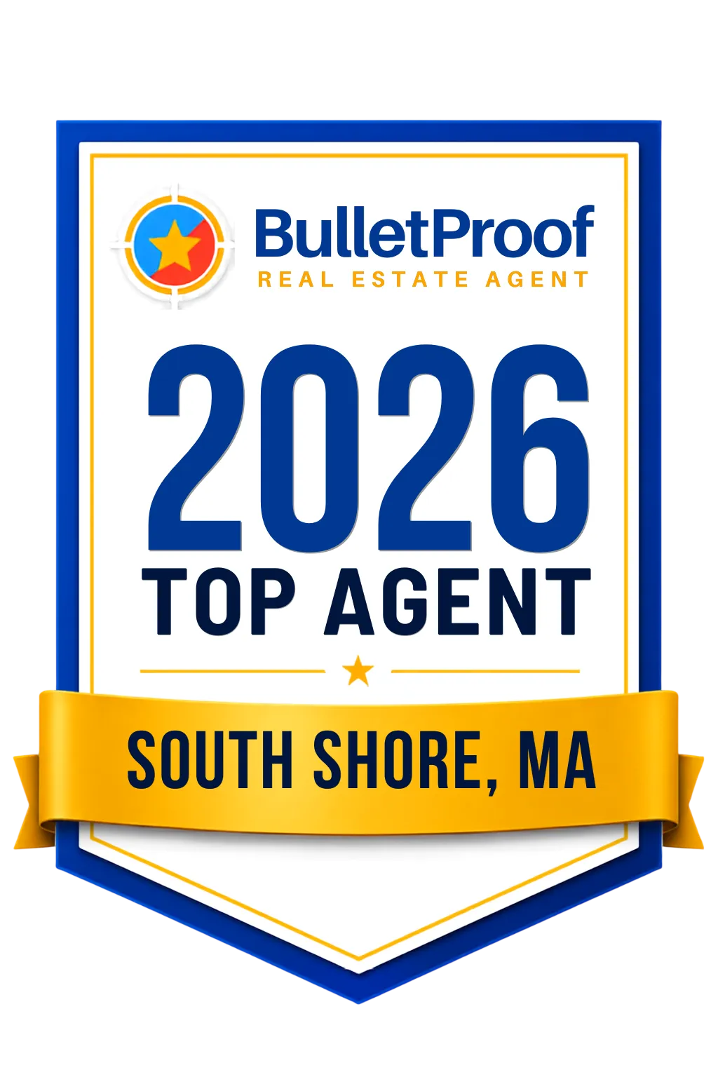 Top real estate agents in South Shore, MA