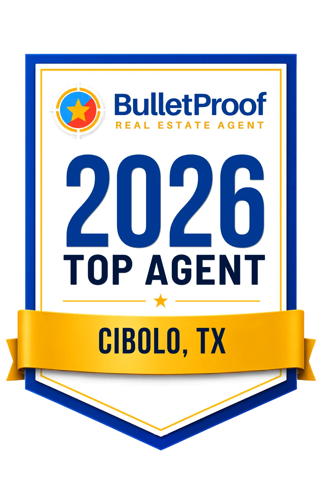 Top real estate agents in Cibolo, TX