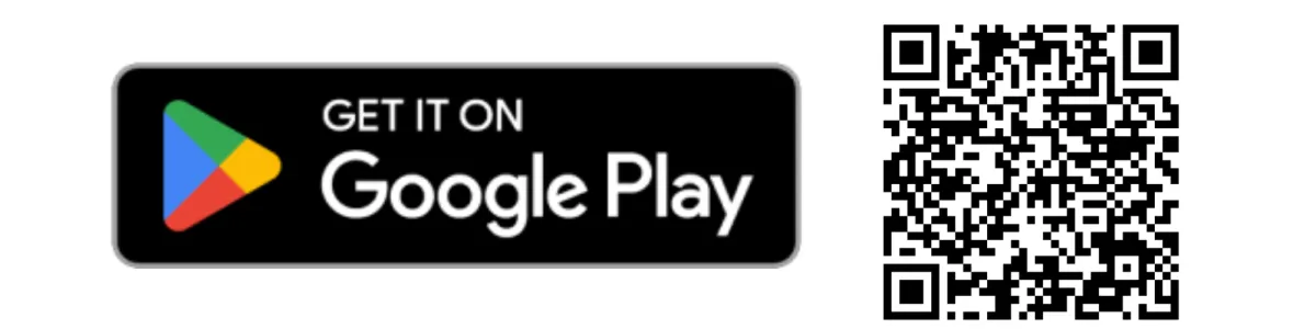 Google Play